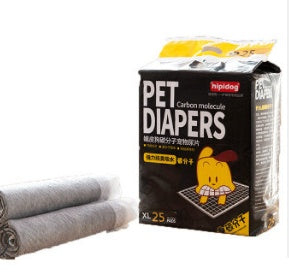 Diapers