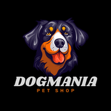 Dogmania